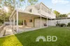 37 Tibrogargan Drive, Narangba, Qld 4504-Image