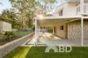 37 Tibrogargan Drive, Narangba, Qld 4504-Image