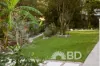 37 Tibrogargan Drive, Narangba, Qld 4504-Image