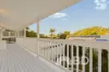 37 Tibrogargan Drive, Narangba, Qld 4504-Image