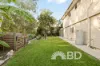 37 Tibrogargan Drive, Narangba, Qld 4504-Image