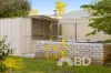 37 Tibrogargan Drive, Narangba, Qld 4504-Image