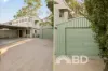 37 Tibrogargan Drive, Narangba, Qld 4504-Image