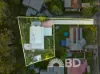 37 Tibrogargan Drive, Narangba, Qld 4504-Image