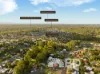 37 Tibrogargan Drive, Narangba, Qld 4504-Image