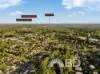 37 Tibrogargan Drive, Narangba, Qld 4504-Image