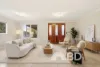 37 Tibrogargan Drive, Narangba, Qld 4504-Image