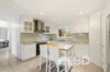 37 Tibrogargan Drive, Narangba, Qld 4504-Image