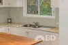 37 Tibrogargan Drive, Narangba, Qld 4504-Image