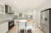 37 Tibrogargan Drive, Narangba, Qld 4504-Image