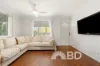 37 Tibrogargan Drive, Narangba, Qld 4504-Image
