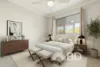 37 Tibrogargan Drive, Narangba, Qld 4504-Image