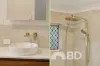37 Tibrogargan Drive, Narangba, Qld 4504-Image