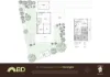 37 Tibrogargan Drive, Narangba, Qld 4504-Floorplan