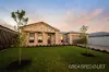 37 Tilley Way, Irymple, Vic 3498