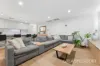 37 Tilley Way, Irymple, Vic 3498-Image