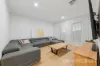 37 Tilley Way, Irymple, Vic 3498-Image