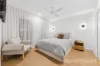 37 Tilley Way, Irymple, Vic 3498-Image