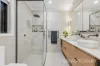37 Tilley Way, Irymple, Vic 3498-Image