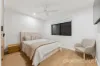 37 Tilley Way, Irymple, Vic 3498-Image