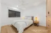 37 Tilley Way, Irymple, Vic 3498-Image