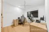 37 Tilley Way, Irymple, Vic 3498-Image