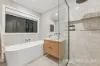 37 Tilley Way, Irymple, Vic 3498-Image
