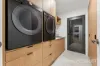 37 Tilley Way, Irymple, Vic 3498-Image