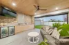 37 Tilley Way, Irymple, Vic 3498-Image