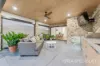 37 Tilley Way, Irymple, Vic 3498-Image