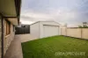 37 Tilley Way, Irymple, Vic 3498-Image