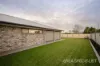 37 Tilley Way, Irymple, Vic 3498-Image