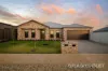 37 Tilley Way, Irymple, Vic 3498-Image