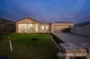 37 Tilley Way, Irymple, Vic 3498-Image