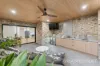 37 Tilley Way, Irymple, Vic 3498-Image