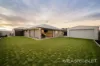 37 Tilley Way, Irymple, Vic 3498-Image
