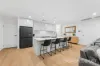 37 Tilley Way, Irymple, Vic 3498-Image