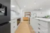 37 Tilley Way, Irymple, Vic 3498-Image
