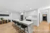 37 Tilley Way, Irymple, Vic 3498-Image