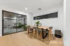 37 Tilley Way, Irymple, Vic 3498-Image