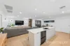 37 Tilley Way, Irymple, Vic 3498-Image