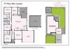 37 Tilley Way, Irymple, Vic 3498-Floorplan