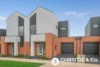 37 Timetable Street, Mambourin, Vic 3024