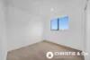 37 Timetable Street, Mambourin, Vic 3024-Image