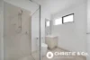 37 Timetable Street, Mambourin, Vic 3024-Image