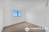 37 Timetable Street, Mambourin, Vic 3024-Image