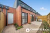 37 Timetable Street, Mambourin, Vic 3024-Image