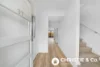 37 Timetable Street, Mambourin, Vic 3024-Image