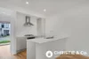 37 Timetable Street, Mambourin, Vic 3024-Image