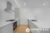 37 Timetable Street, Mambourin, Vic 3024-Image